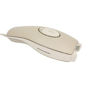 SMOOTHSKIN Pure Adapt IPL Laser Hair Removal Device - Champagne